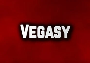 Vegasy Casino бездепозитный бонус за регистрацию